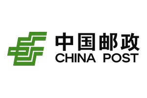 China Post