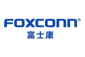 Foxconn