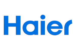 Haier