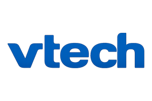 VTech